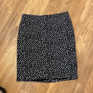 Talbots Skirt